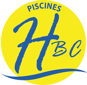 HBC Piscines