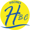 Pisciniste Argenton Chateauroux HBC Piscines