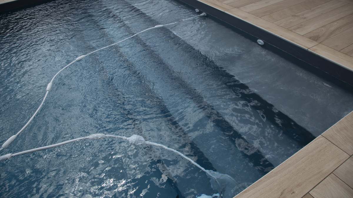nettoyage entretien piscine
